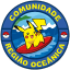 Liga Oceanica
